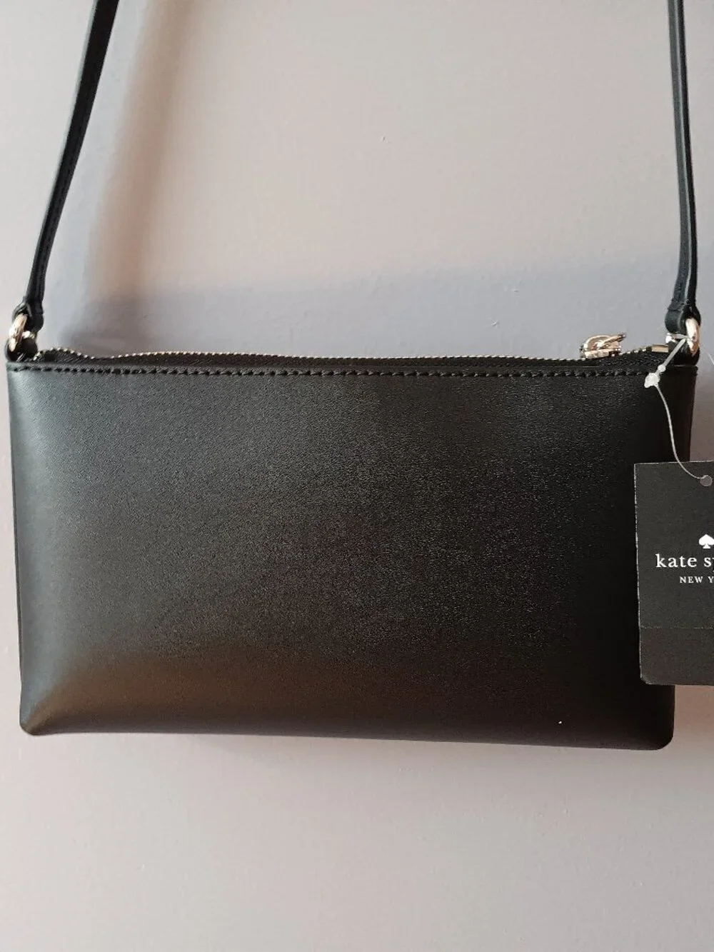 NEW Kate Spade Ivy St. Amy Crossbody